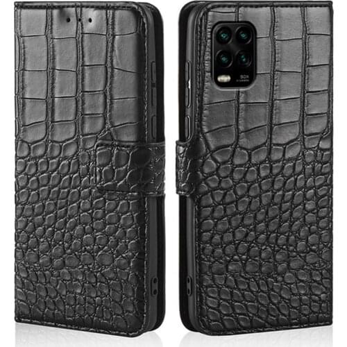 Чехлы для телефонов Xiaomi JDL WANDZ China At AliExpress