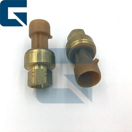 JIAJUE Brake Switches