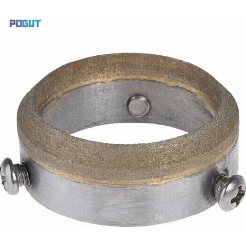 Countersink Ring, 76mm to 100mm Diamond glass hole grinder