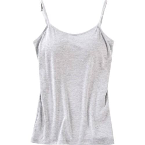 Liva girl Women's Silk T-Shirts