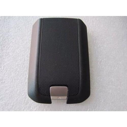 2680mah new battery for symbol MC40 MC40C MC40N0 82-160955-01