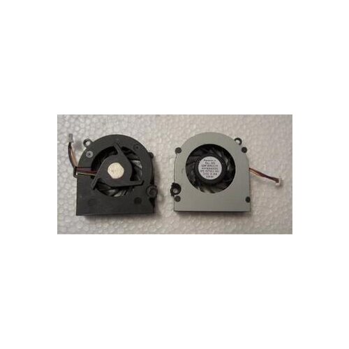 New Laptop Fan for HP MINI 110 Mini110-1000