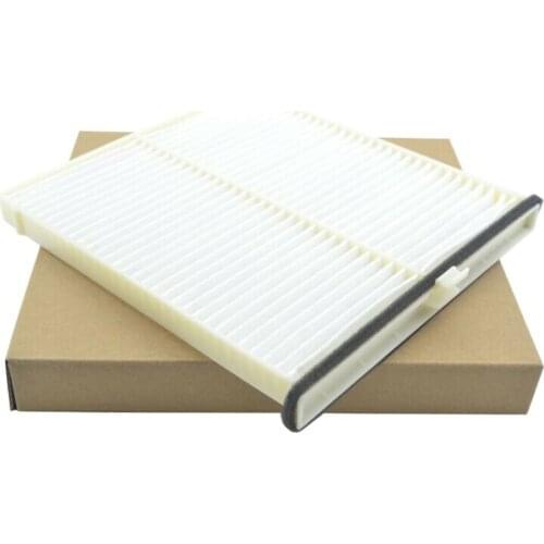 Olevo Air Filters For Cars