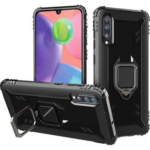 6.21For Huawei P Smart Plus 2019 Case For Huawei P Smart Plus 2019 Honor 10i 20i 20 Lite Enjoy 9S Maimang 8 Coque Cover Case