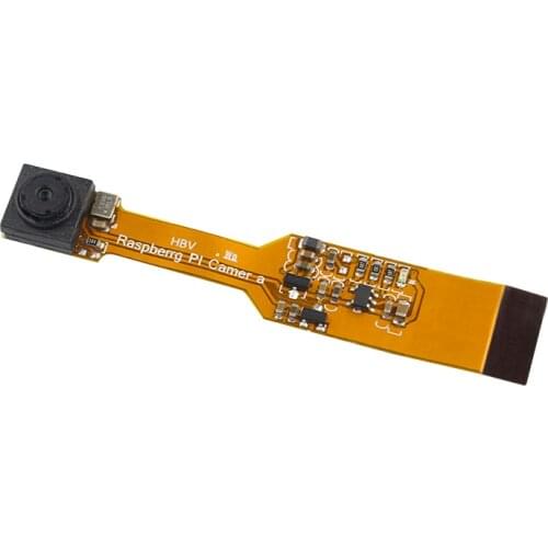 SHCHV Toy Walkie-talkies