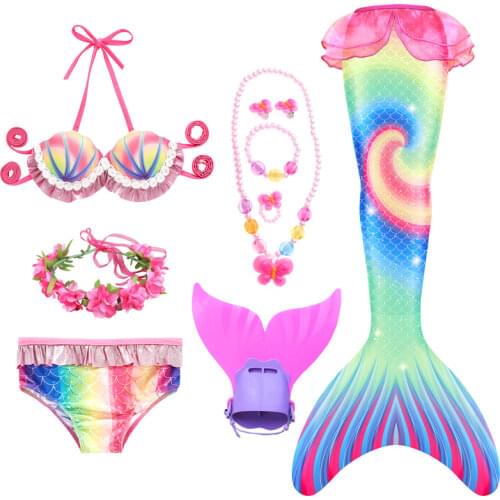 SORRYNAM Carnival Costumes