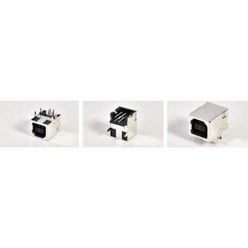 UBB-4R-D14T-4D connectors JST Connectors terminals housings 100% new Original parts UBB-4R-D14T-4D (LF)(SN)