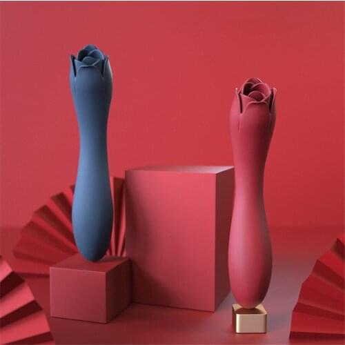 Lick Vibrator for Women Clitoral Stimulate G-Spot Vibrators Female Dildo Masturbators Sex Toy for Women Clit Massager Sex Toy