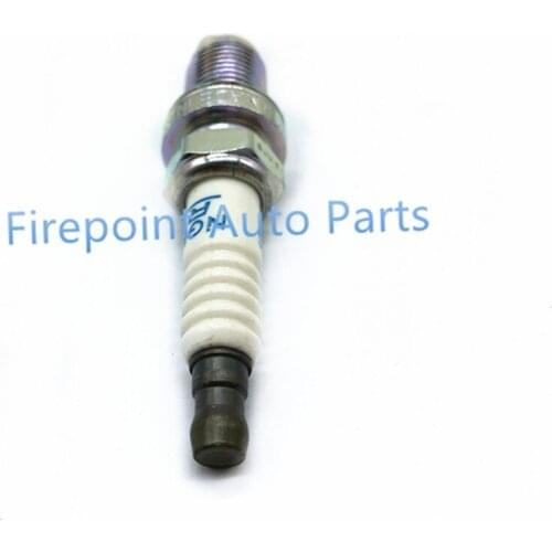 4pcs/lot Iridium Spark Plug For Hyunda kia 1993-2011 OEM 18814-11051 BKR5ES-11 1881411051 BKR5ES11