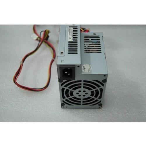 Power supply ac adapter for LENOVO PS-5201-02VF HK300-83FP a4600r A6000R A6800v A4800R 6800r 6900r S2002A S2010A S2200A