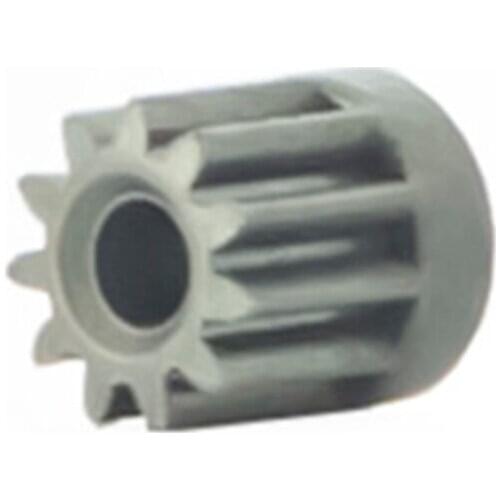 Car Motor Gear for Axial SCX24 AXI90081 AXI00001 RC Crawler Buggy Trucks