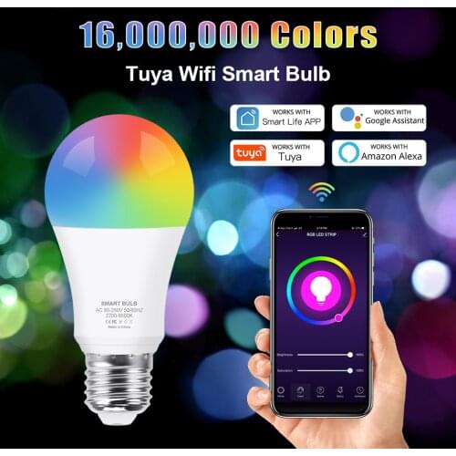 Excellux Smart Electronics