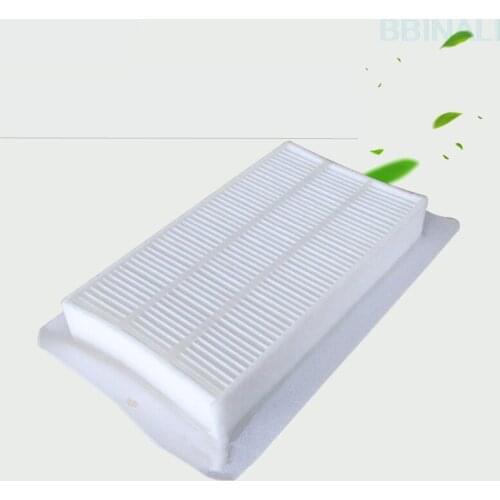 For HITACHI ZX EX100/120/200/210/220/450/-5/-6 Air conditioner filter direct injection filter core excavator accessories