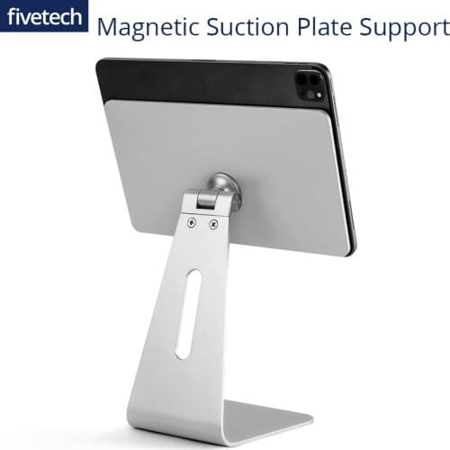 Fivetech Tablet Accessories