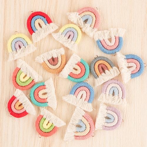 Брелки Kovict China At AliExpress