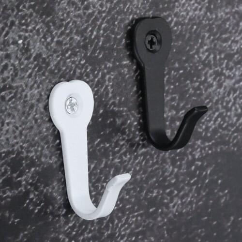 Key Hooks Hangers Wall Mounted Hooks Rustic Key Coat Bag Hat Hanger Rustic Clothes Hooks Wall Hanging Hooks 5x