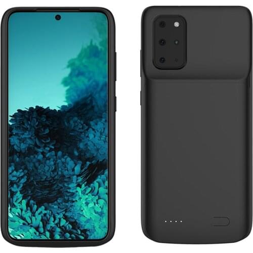 Чехлы для телефонов Samsung Galaxy S20 Linyadanzhou China At AliExpress