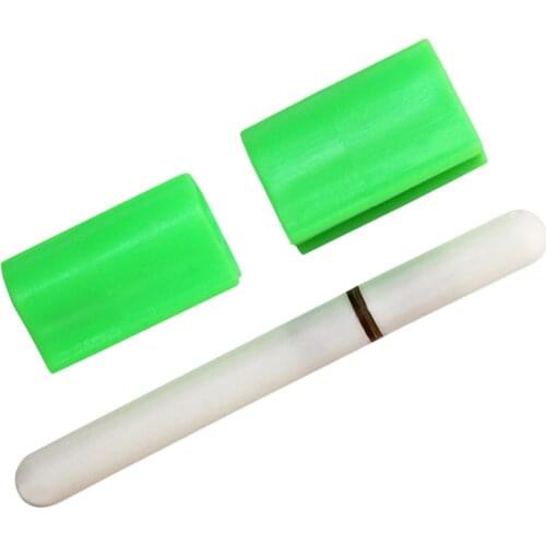 Multifunctional Led Luminous Fishing Accessories Durable Night Light Fishing