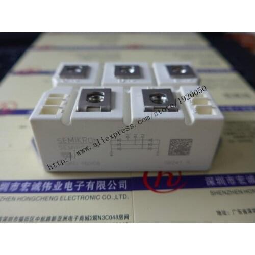 SKD160 / 08 module Special supply Welcome to order