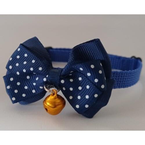 MUCA Clothes For Cats
