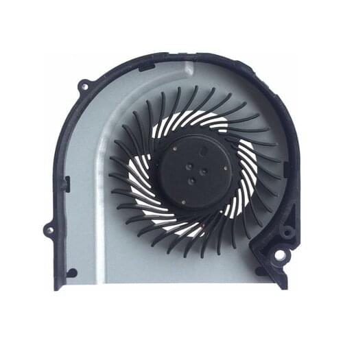 ORIGINAL Cpu Cooling Fan For HP Pavilion HP DM4-3000 DM4-3024TX DM4-3025TX 669934-001 669935-001