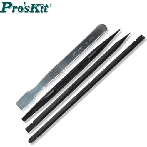 Ломы Pro’skit China At AliExpress