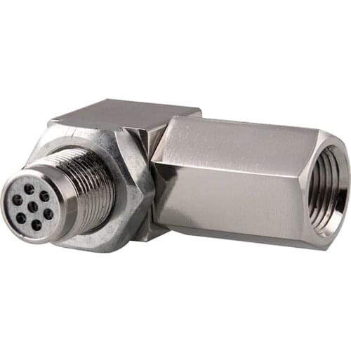 Check Engine Light Bungs 201 Degrees Stainless Steel Exhaust Down Pipe O2 Oxygen Sensor Spacer Mini Catalytic Converter