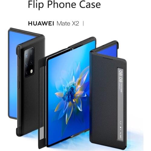 Флип-чехлы для телефонов Qkuttu China At AliExpress