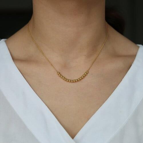 Подвески золотые Sdzstone China At AliExpress