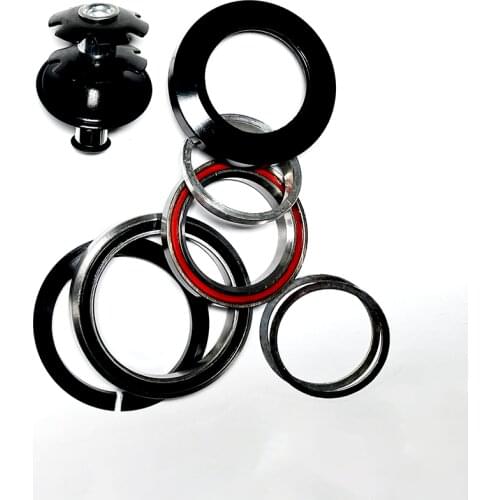 TRIDENT THRUST Bicycle Bearings