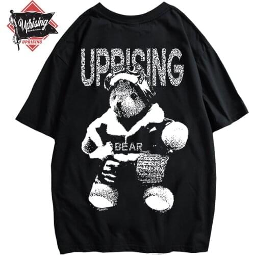 UPRISING Goods For Sports And Recreation