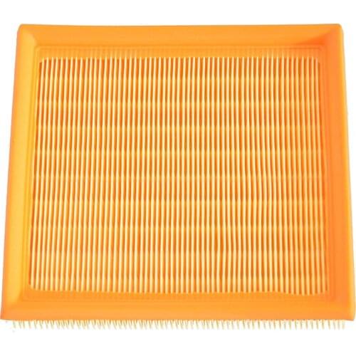 Car Engine Air Filter For DAEWOO MATIZ 0.8L 1998- Chevrolet Spark 0.8L 2003-2010 1.0L 2004-2012 P140110036