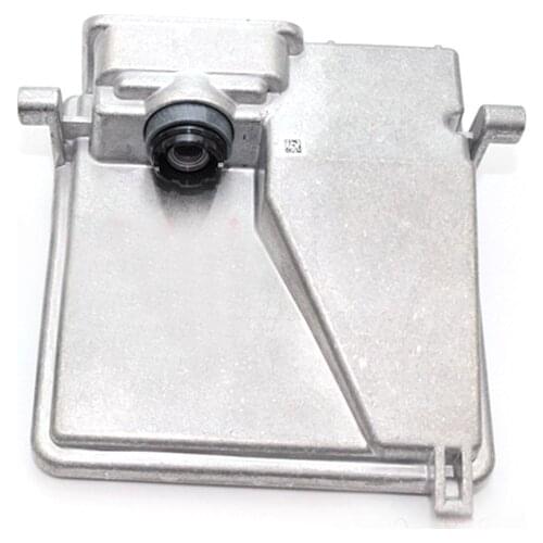 Lane Keeping Assist Camera with Program For for Golf 7 MK7 5Q0 980 653 F E G 5Q0980653F or 5Q0980653E or 5Q0980653G