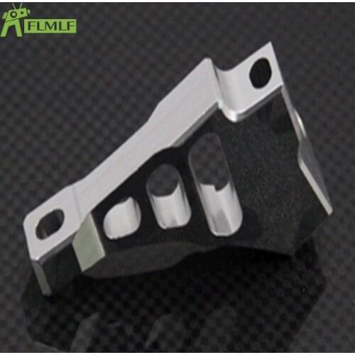 1/5 Rc Car Gas Engine Fixed Tripod Engines Support Plate for GTB Racing HPI ROFUN BAHA ROVAN KM BAJA 5B 5T 5SC SS Toy Game PARTS