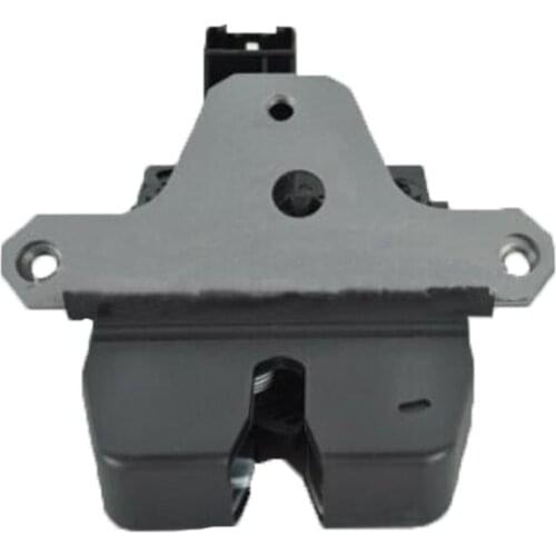 31335047 31335870 31335045 For Tailgate Boot For Lid Lock For Trunk Actuator For Trunk Actuator