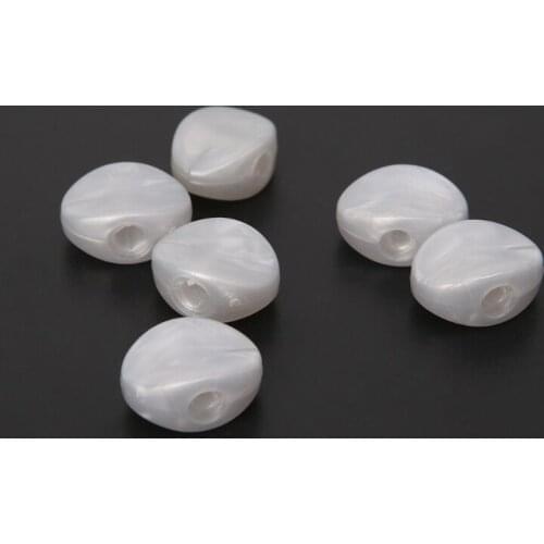 6pcs Tuning Peg Machine Heads Knobs for Wooden Electric Classical Guitar Parts