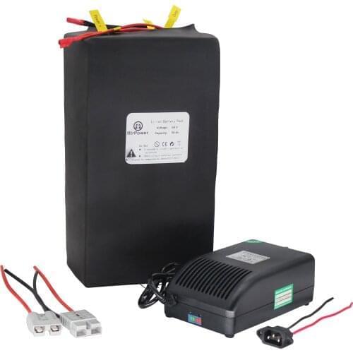 Товары для спорта и отдыха BtrPower China At AliExpress