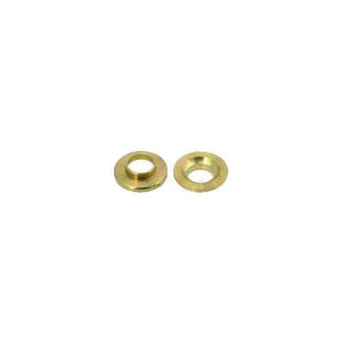 EXPOBAR 30370077 WASHER Copper gaskets