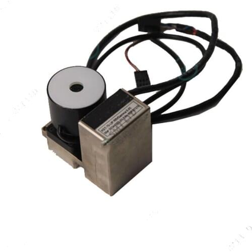 SMT PARTS PCB-optical system KST FOR SIEMENS SIPLACE ASM 00344065 Used In Good Condition