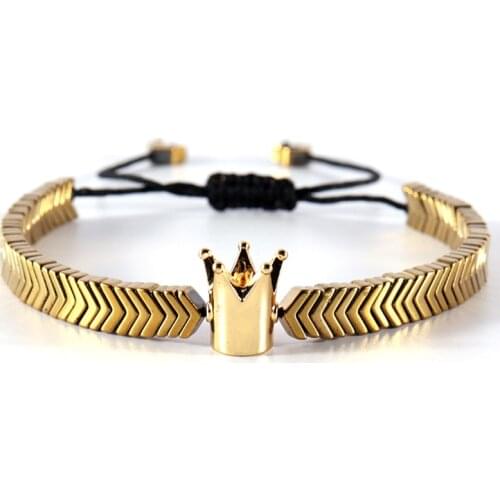 Плетеные браслеты GEFUNIWEI China At AliExpress