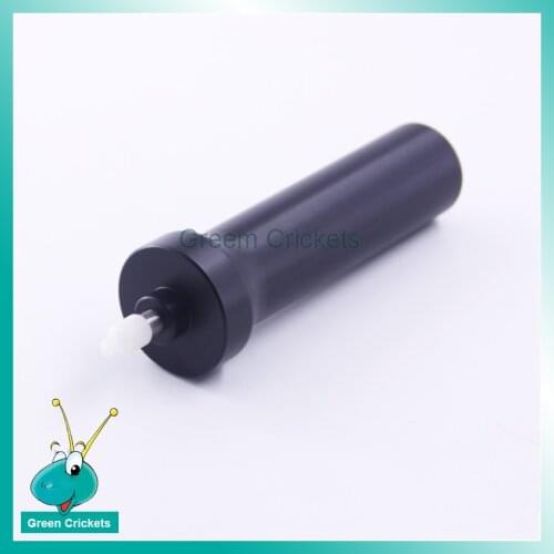 No.5011 Watch Glass Crystal Removal Tool Air Pressure Pumb for Longines Watch Crystal Repair