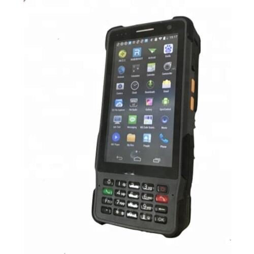 ST327 VDSL2 Tester/ADSL WAN & LAN Tester xDSL Line Test Equipment
