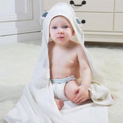 Jlong Baby Bibs