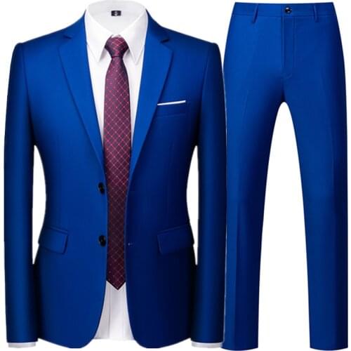 Мужские повседневные пиджаки LAIKBO China At AliExpress