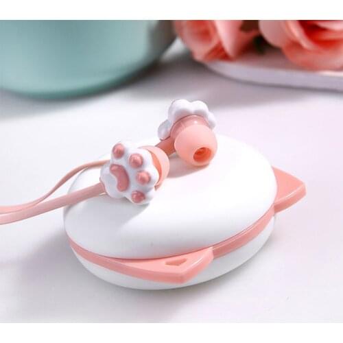 Наушники с микрофоном LMDAOO China At AliExpress