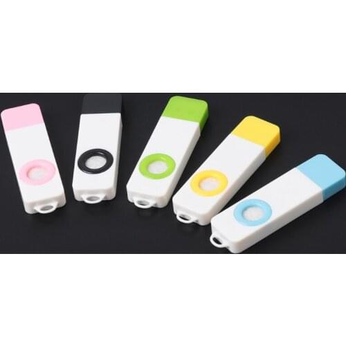 Mini USB Aroma Air Humidifier Diffuser SPA Aromatherapy Fresher Car Home Office Whosale&Dropship