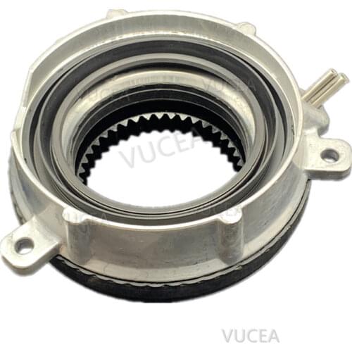 For SSANGYONG Actyon (Sports) Kyron 4151009000 4151009100 LOCK HUB ACTUATOR