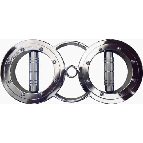 18LB Novice Speed Bag Burn Machine Speed Arm Apparatus