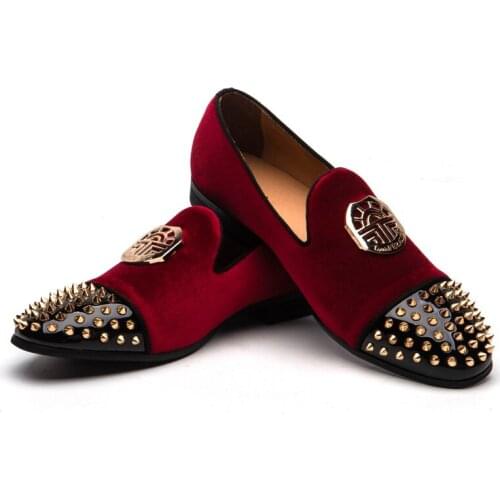 MEIJIANA Italian Men Casual Shoes Genuine Leather Men Loafers Moccasins Slip on Mens Flats Breathable Male Driving Shoes