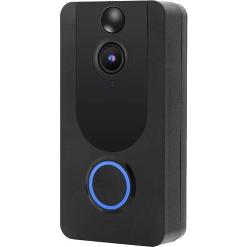 Видеодомофоны VBESTLIFE China At AliExpress